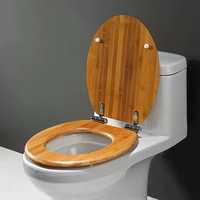//jmrorwxhpkonln5p.ldycdn.com/cloud/llBpnKiilpSRjjjnjoniio/ergonomic-toilet-seat-cost-Billion.png