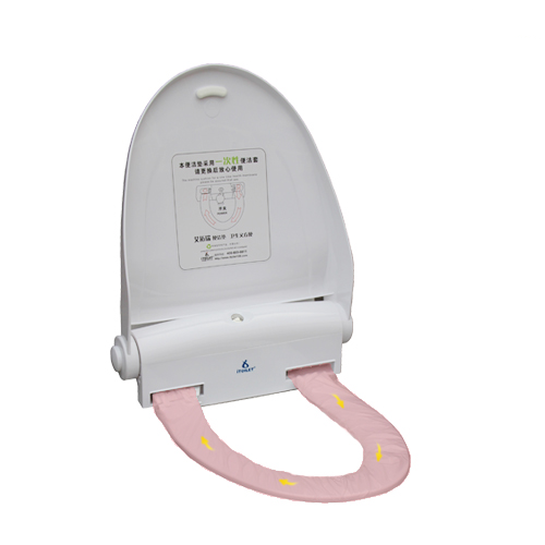 China buy intelligent heated toilet seat manufacturers, buy intelligent
